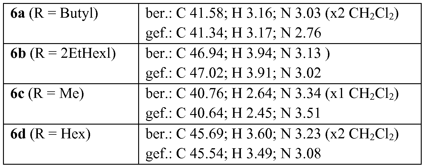 Figure imgf000020_0002