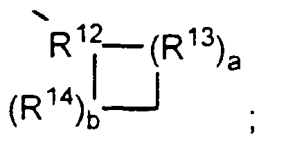 Figure imgb0104