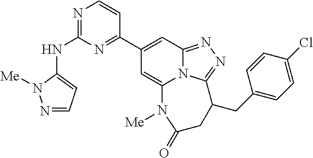 Figure US10278975-20190507-C00030