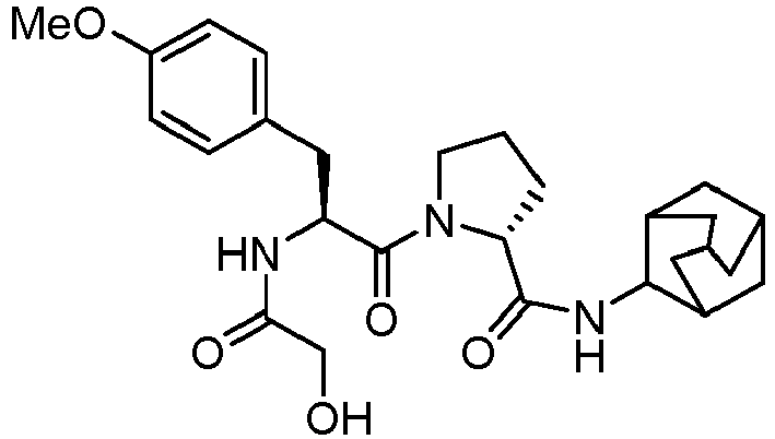 Figure imgb0022