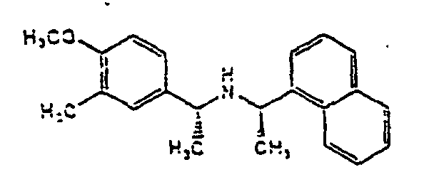 Figure 00320002