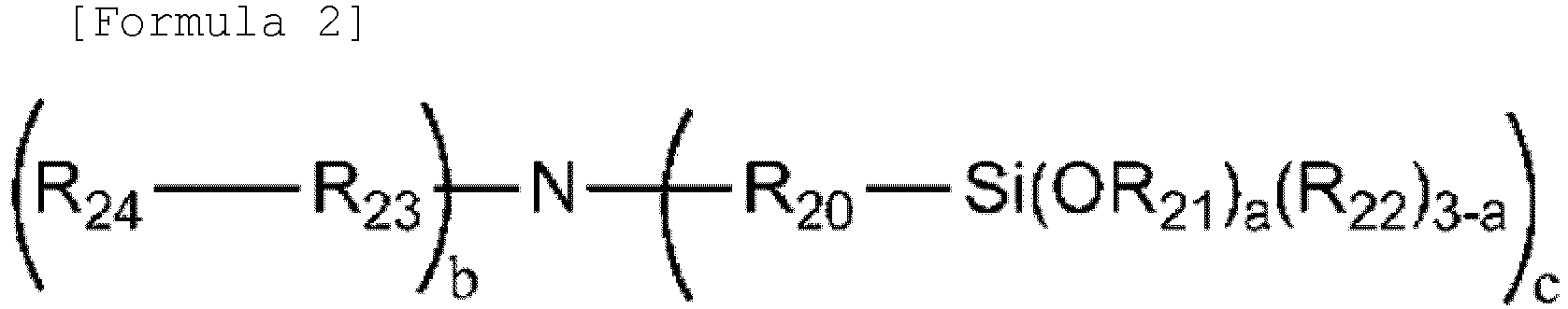 Figure imgb0019