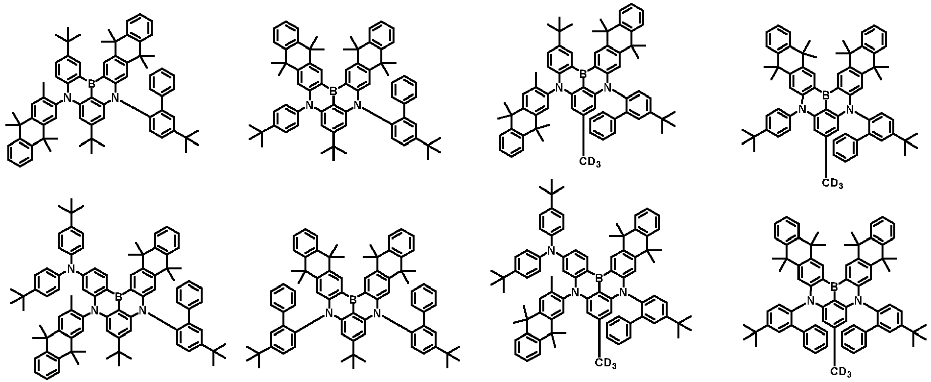 Figure imgb2301