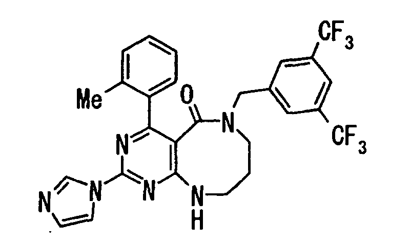 Figure 00620001