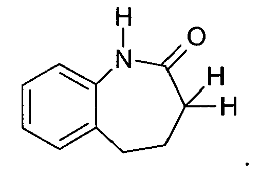 Figure imgb0040