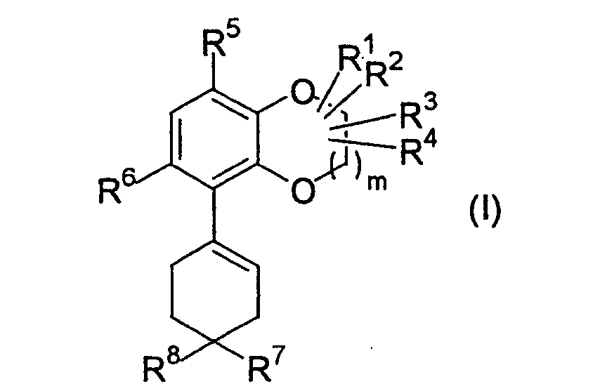 Figure 00130003