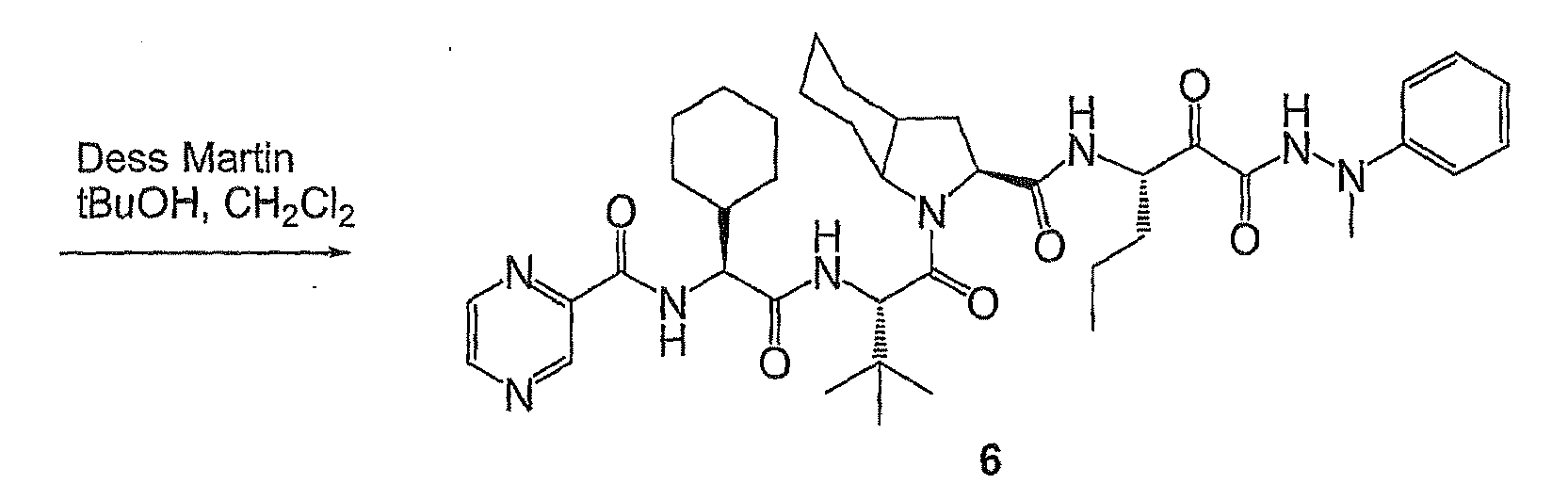 Figure imgb0230