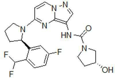 Figure pat00086