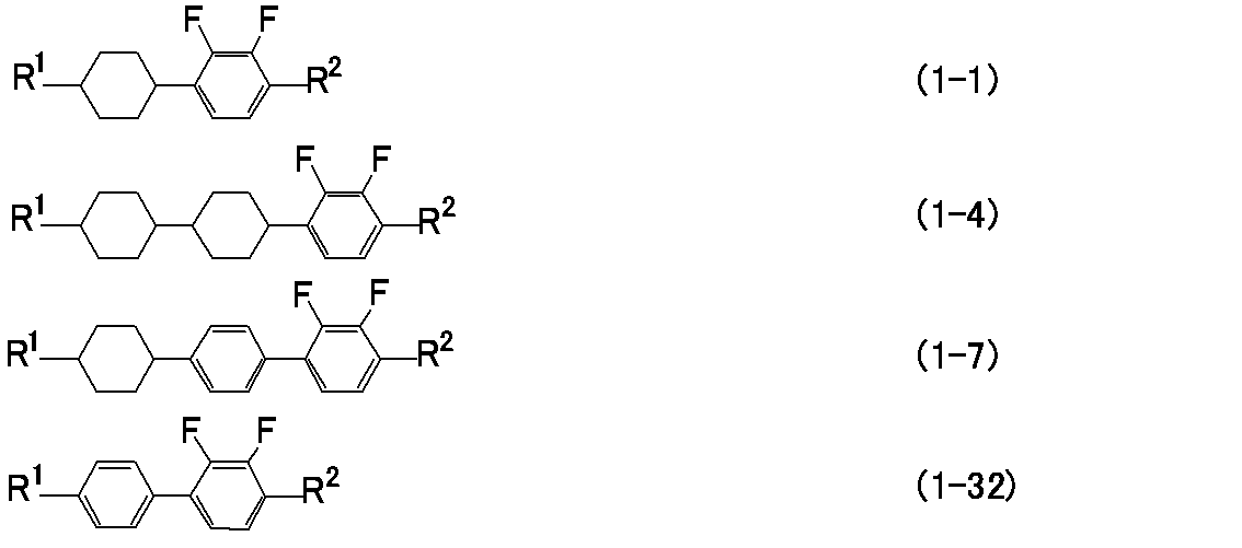 Figure JPOXMLDOC01-appb-C000020