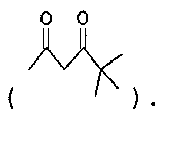 Figure imgb0012