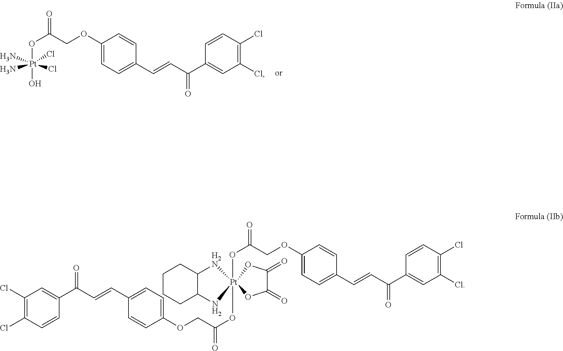 Figure US11220522-20220111-C00019