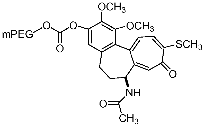 Figure imgf000043_0001