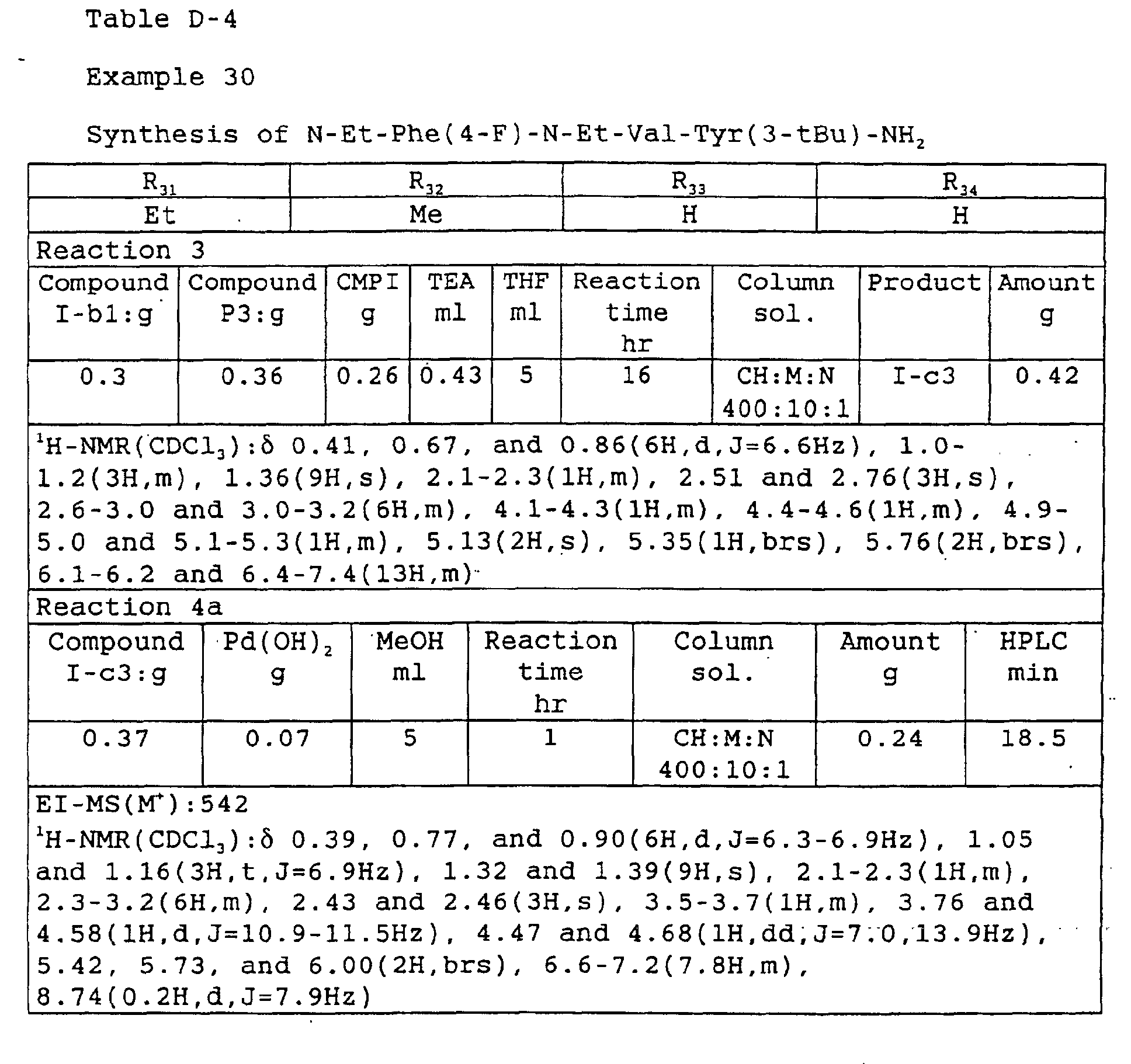 Figure 01830001