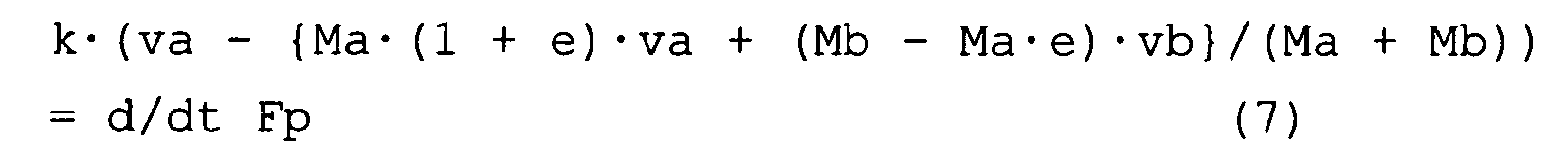 Figure imgb0008