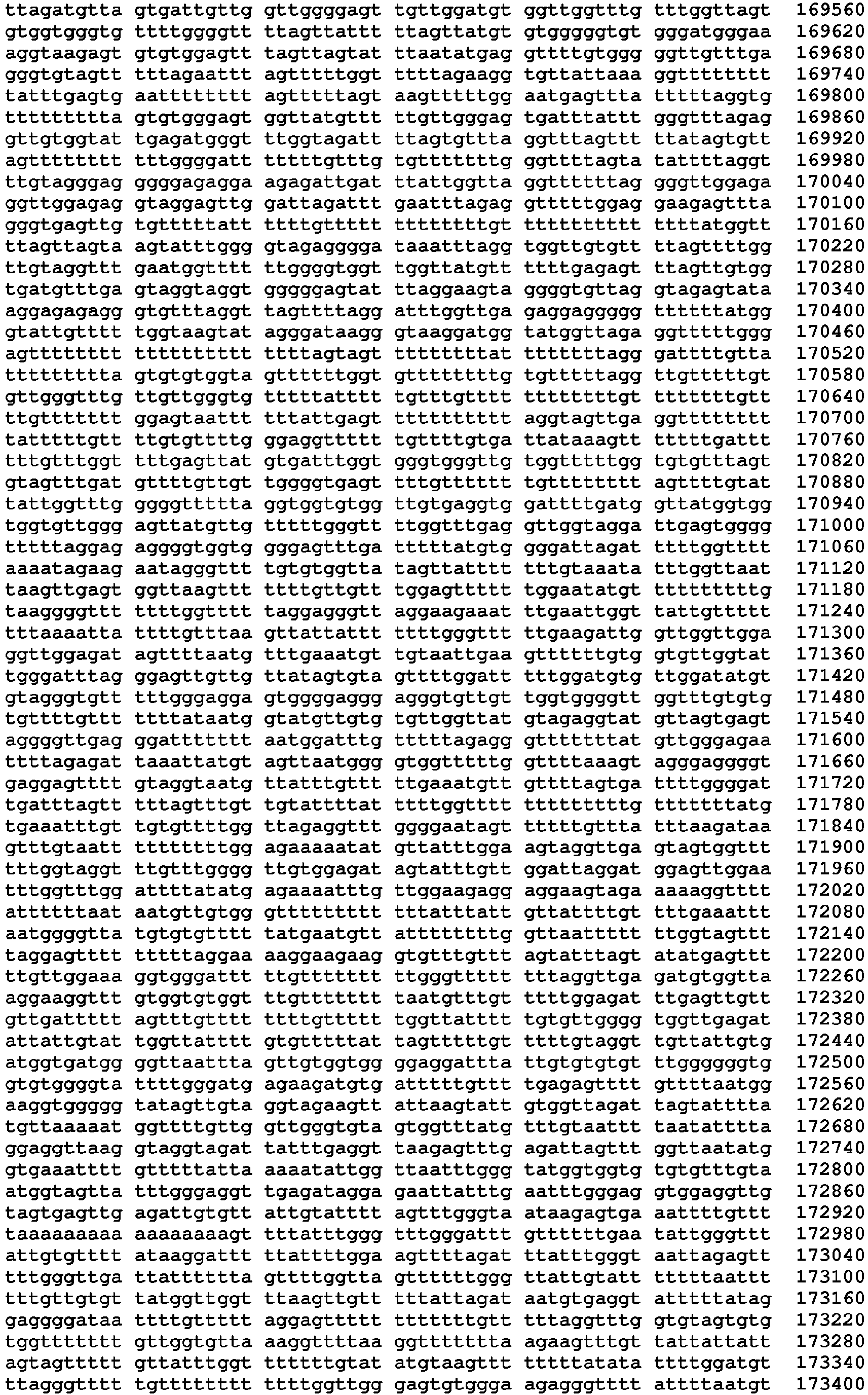 Figure imgb0260