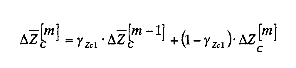 Figure 00760001