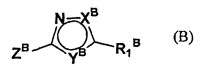 Figure 00150001