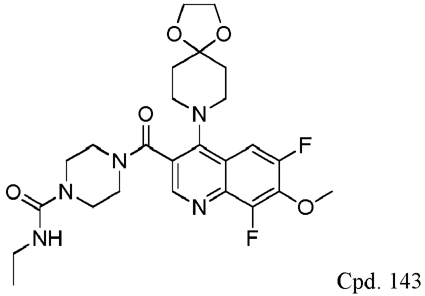 Figure imgb0183