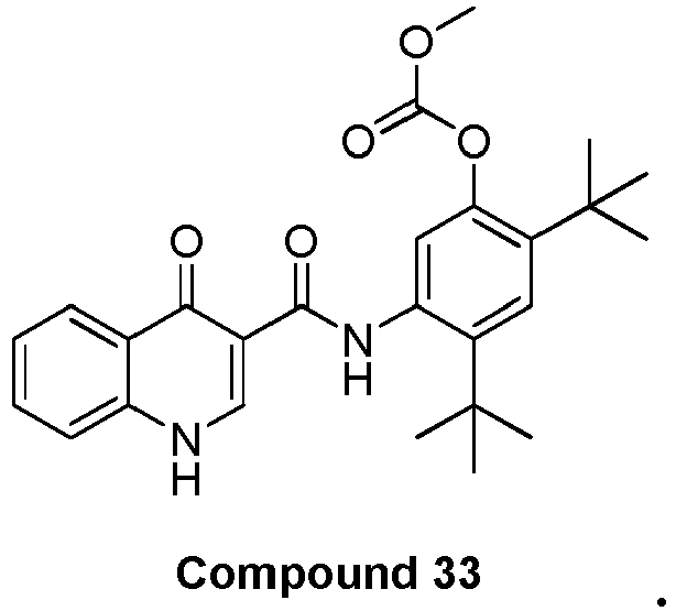 Figure imgb0142