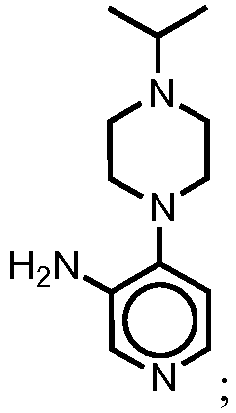 Figure imgb0163