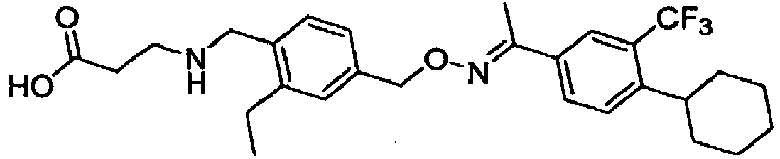 Figure imgb0102