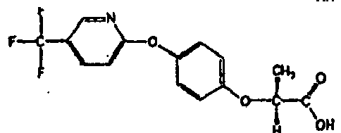 Figure imgb0019