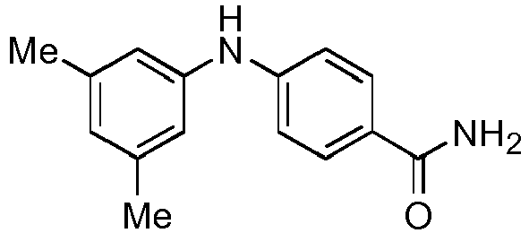 Figure imgb0146
