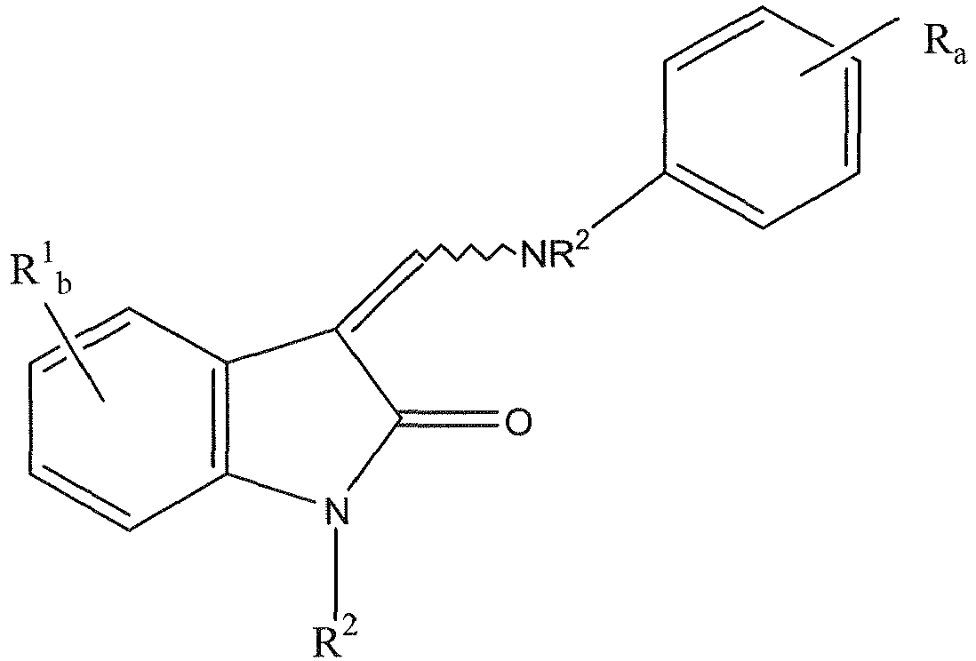Figure imgb0001