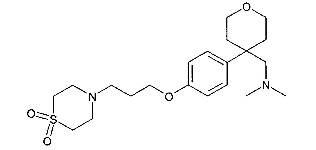 Figure 00620001