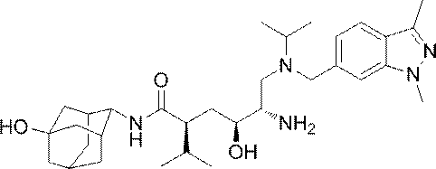 Figure JPOXMLDOC01-appb-C000073