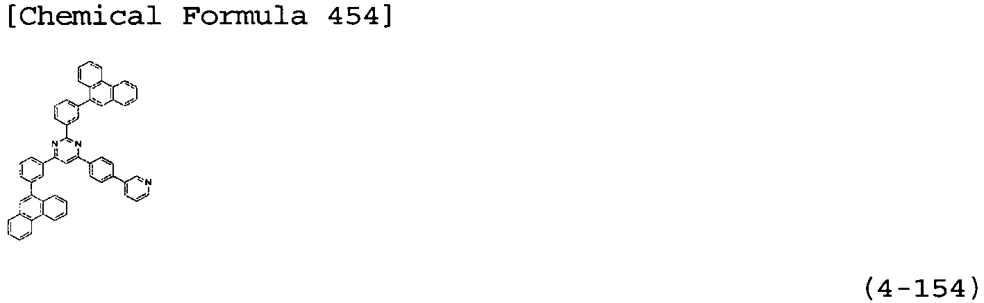 Figure imgb0530