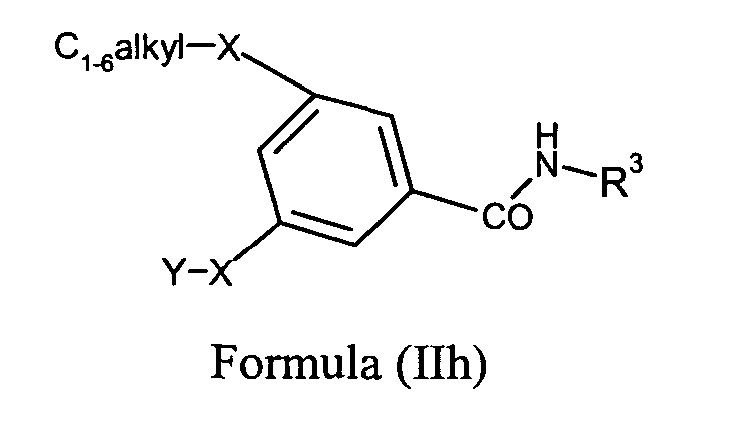 Figure imgb0028
