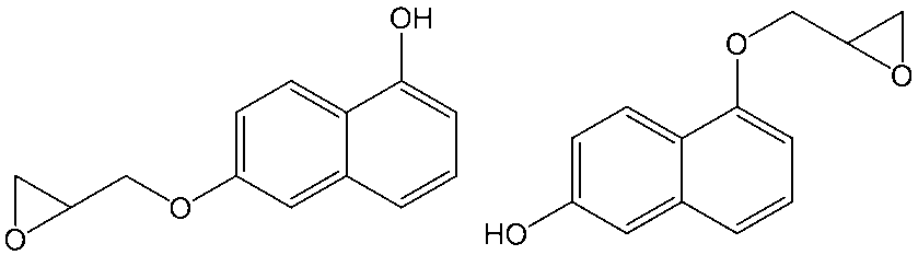 Figure JPOXMLDOC01-appb-C000006