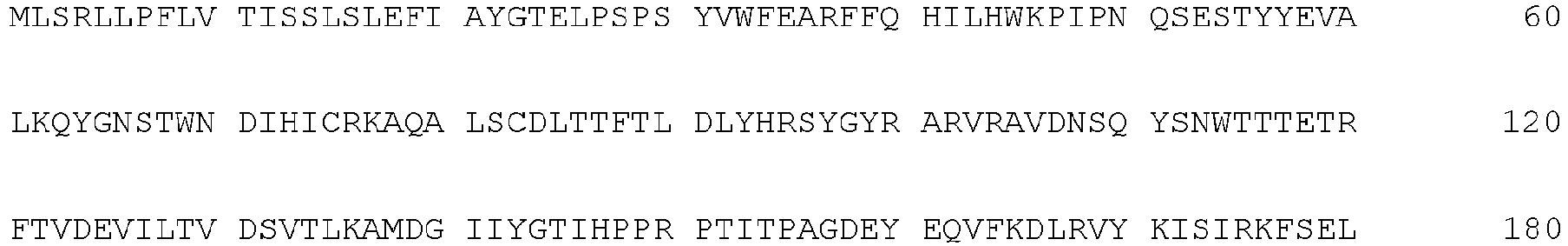 Figure imgb0031