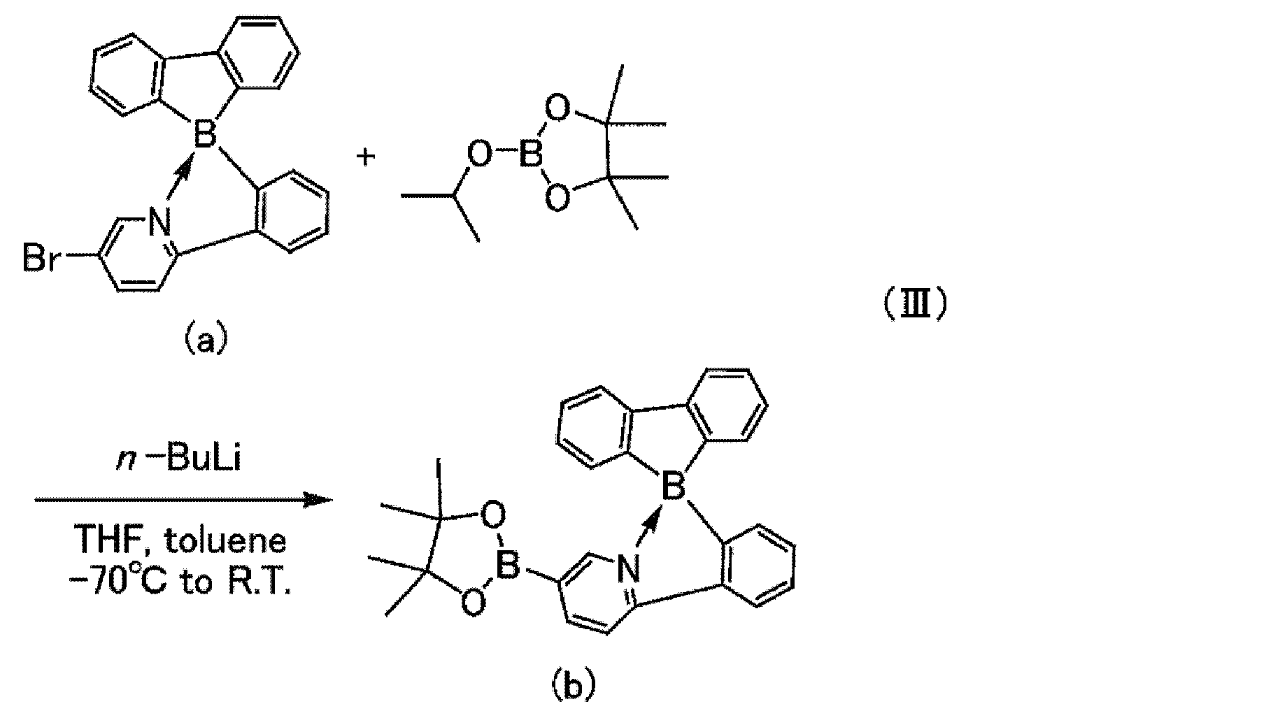 Figure JPOXMLDOC01-appb-C000029