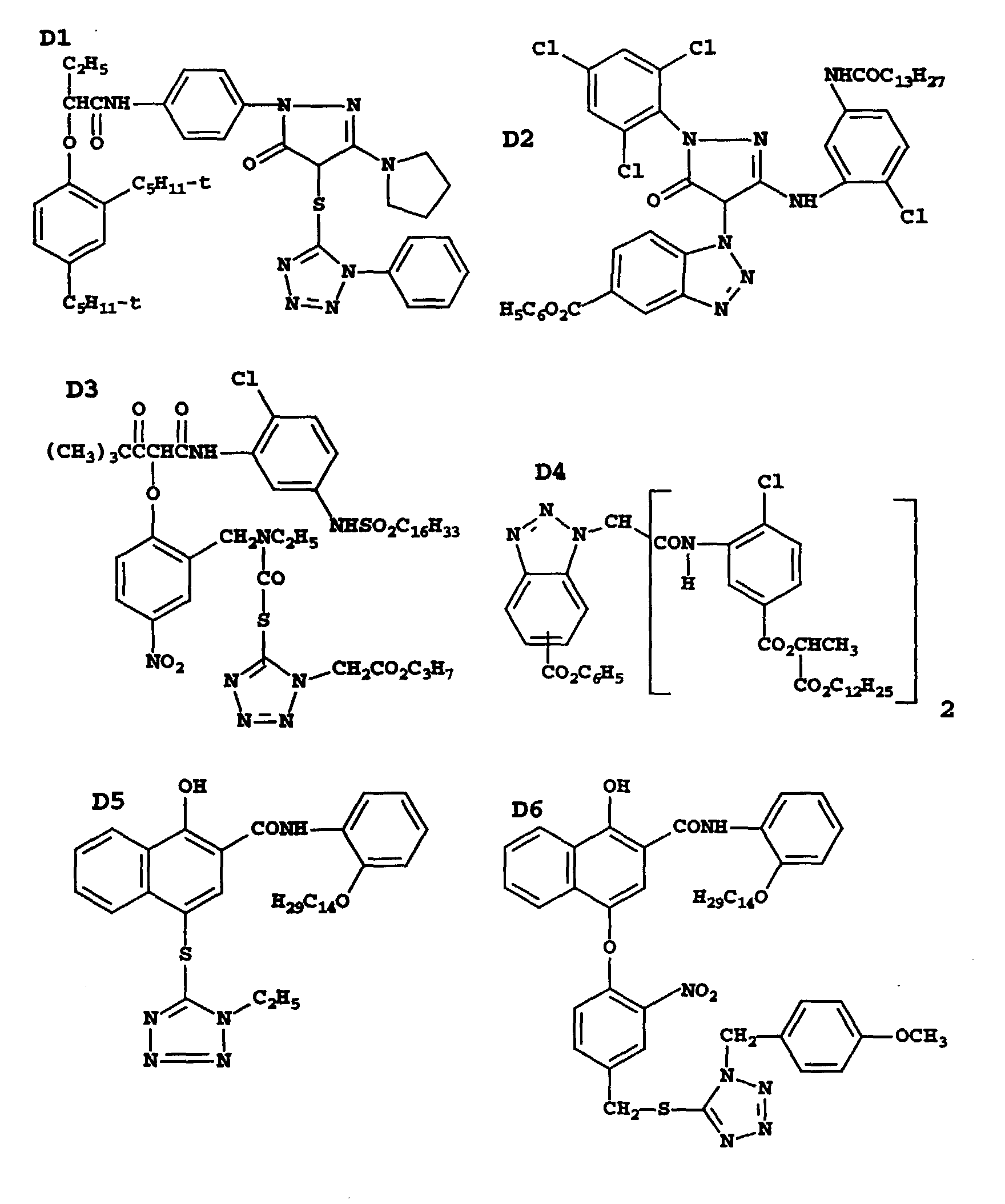 Figure 00310001