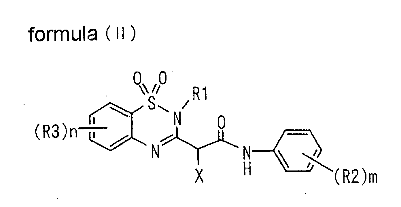 Figure 01810001