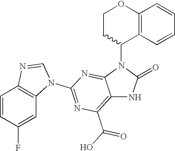 Figure US07902187-20110308-C00172