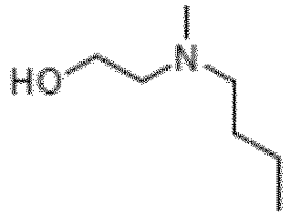 Figure imgb0032