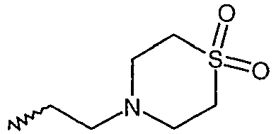 Figure imgb0032