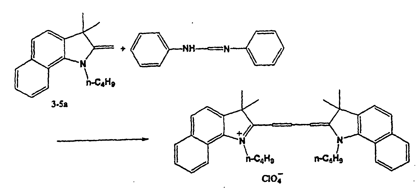 Figure 00920001