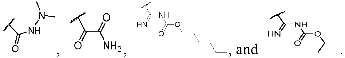 Figure imgb0117
