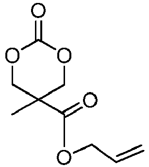Figure imgb0032