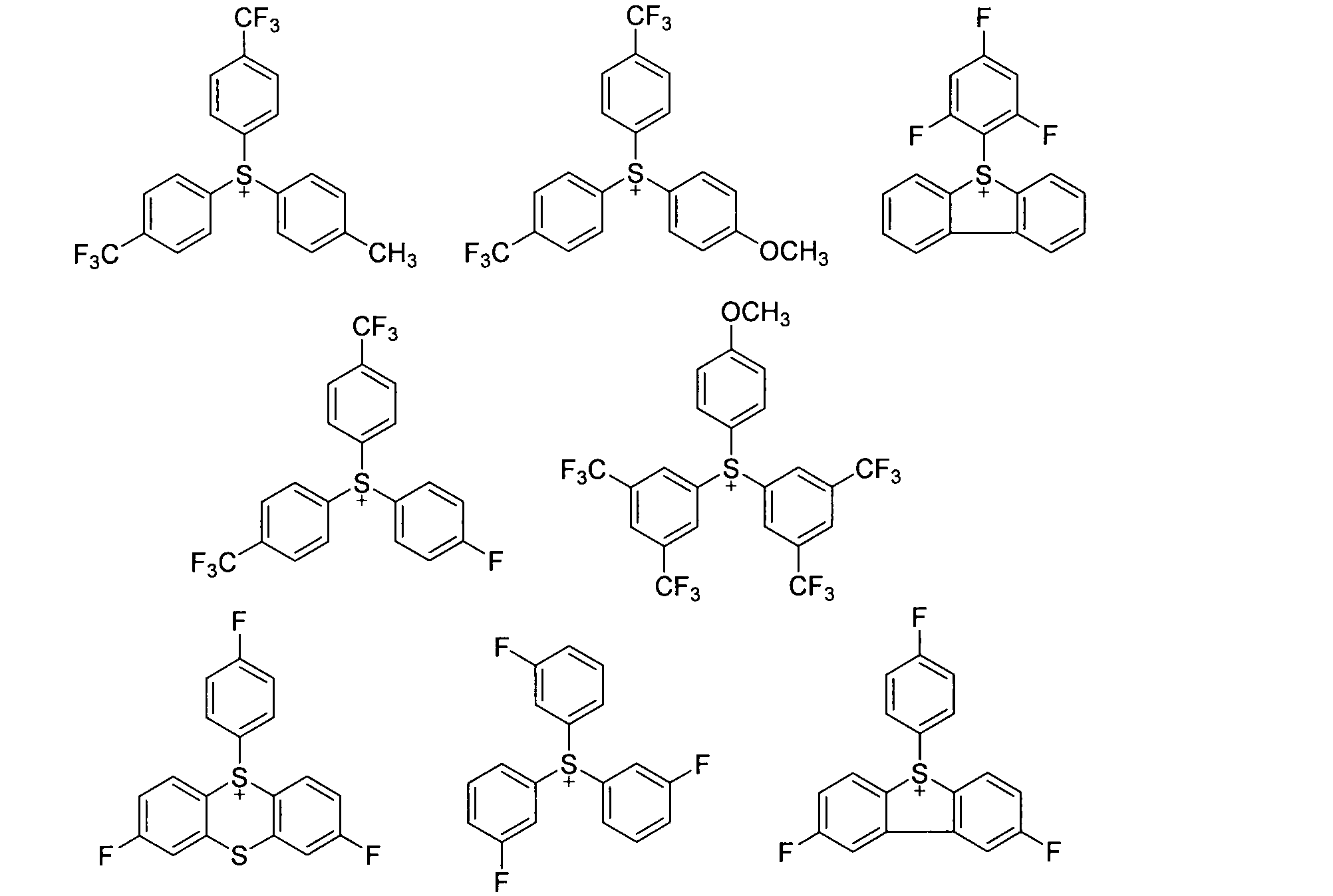 Figure JPOXMLDOC01-appb-C000037