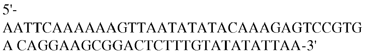 Figure imgb0010