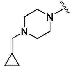 Figure pct01228