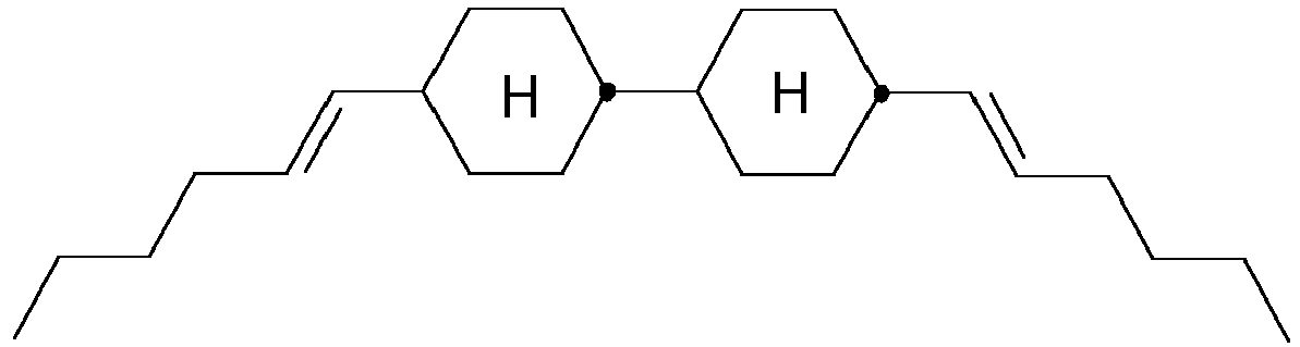 Figure imgb0248