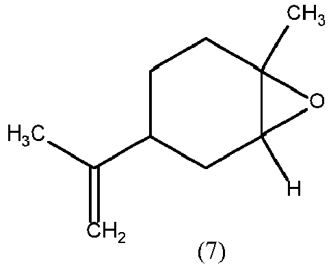 Figure imgb0010