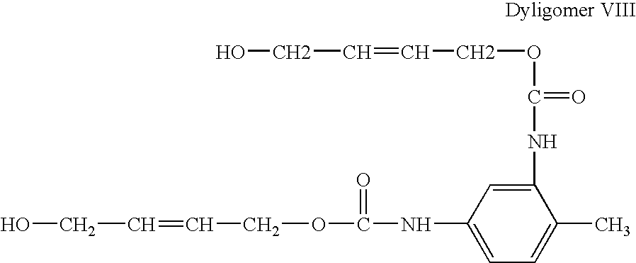 Figure US07396495-20080708-C00007