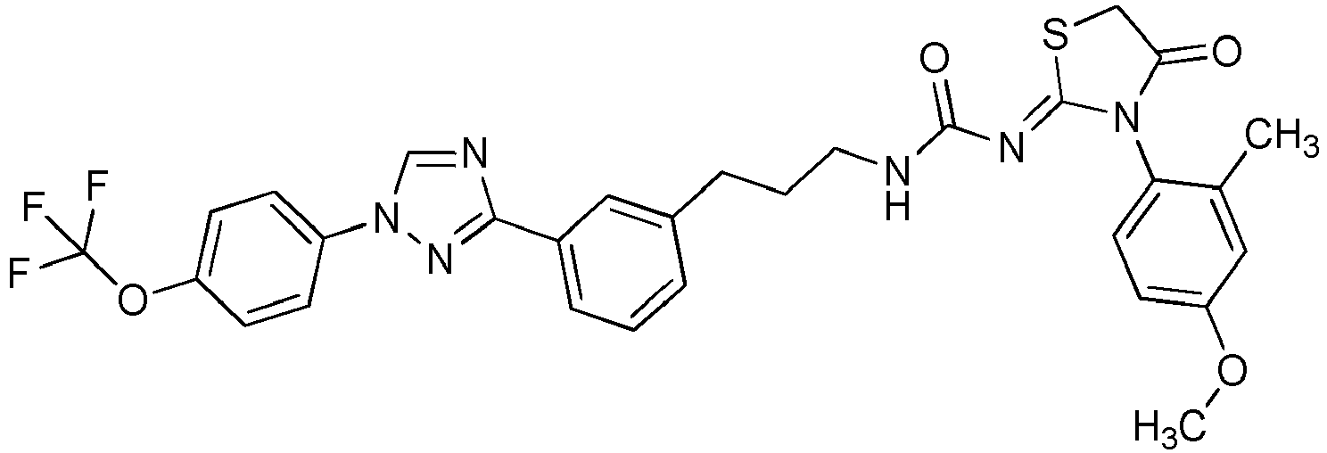 Figure imgb0277